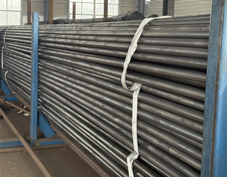 琼海本地现货仓库